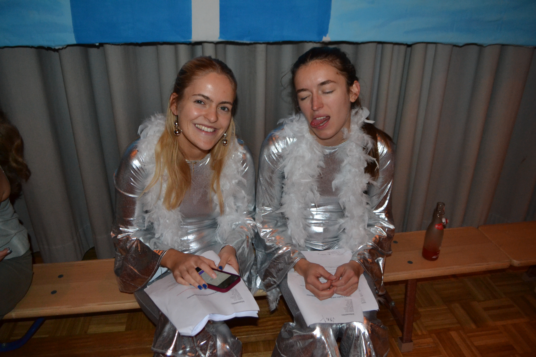 Bild1 (37)
